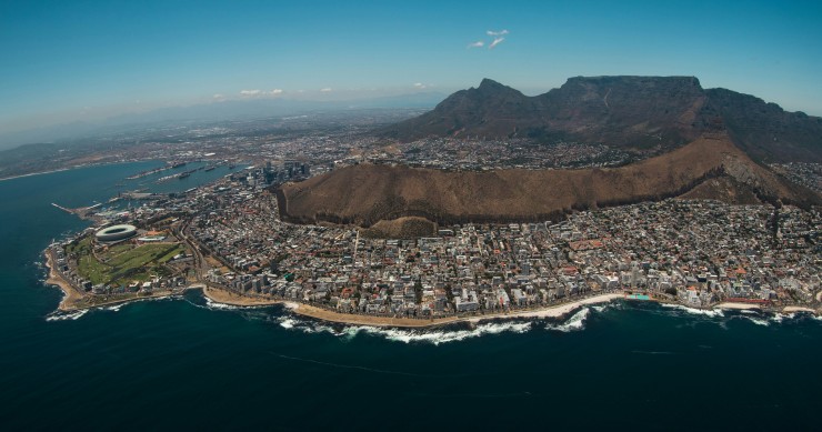 città migliore del mondo 2025
