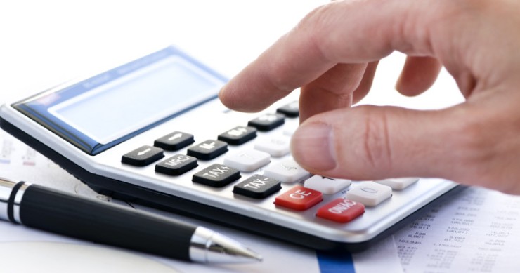 Decreto milleproroghe 2025