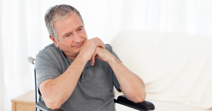 assegno di inclusione