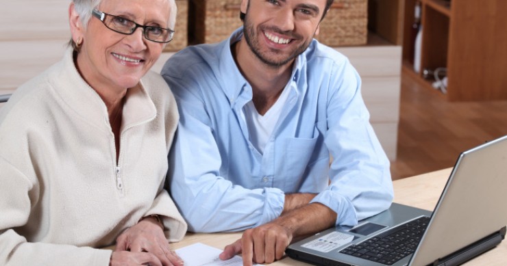 modello dichiarazione