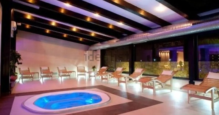 hotel 4