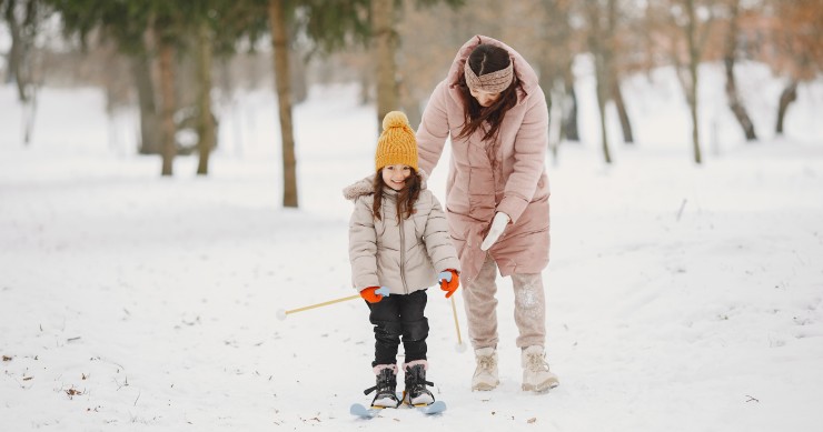 migliori piste da sci italia