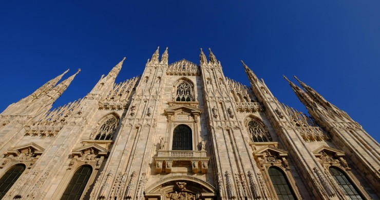 curiosità lombardia