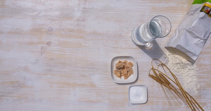 quali piante concimare con il lievito di birra