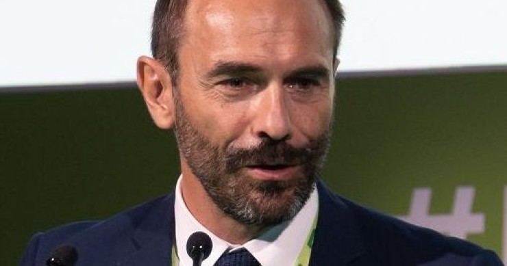 Immobiliare, Mapic Italy 2025: creare valore per generare crescita