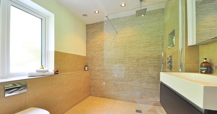 idee per bagno da ristrutturare