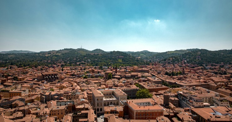 Europe’s Top 10 Stress-Free Travel Destinations