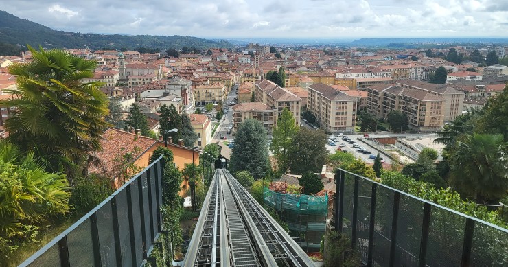 come vendere casa a biella velocemente