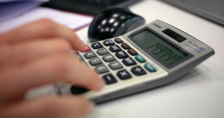 Calcolo dell'ISEE senza titoli di Stato