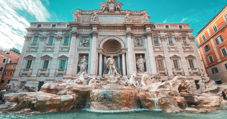attrazioni turistiche più deludenti