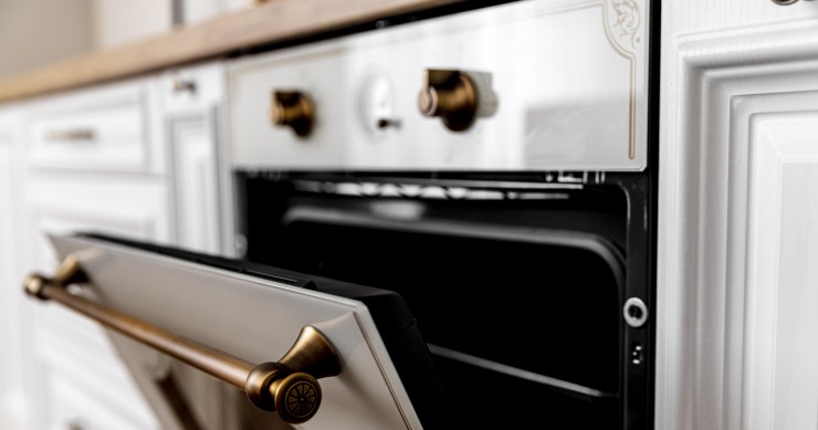 quali elettrodomestici producono monossido di carbonio