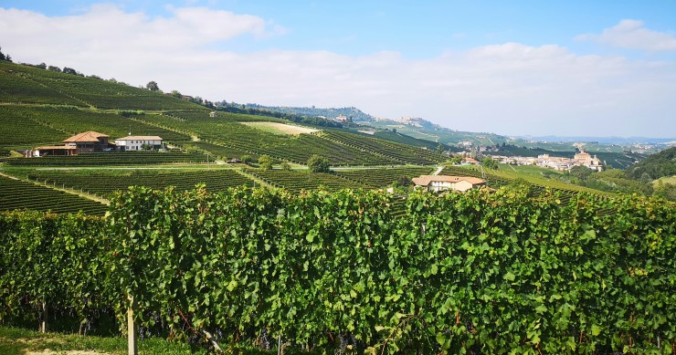 perche il piemonte si chiama cosi