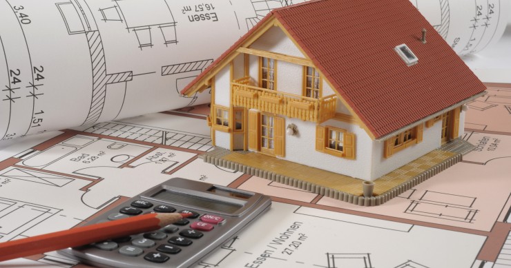 Real Estate