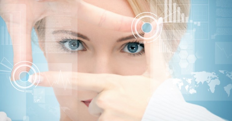 Intelligenza artificiale