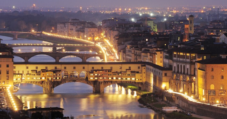 Firenze