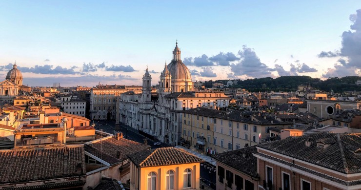 quartieri piu costosi di roma