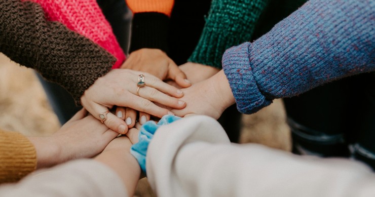 perché si festeggia la festa della donna