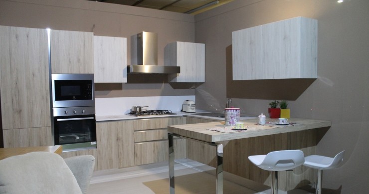 bonus elettrodomestici