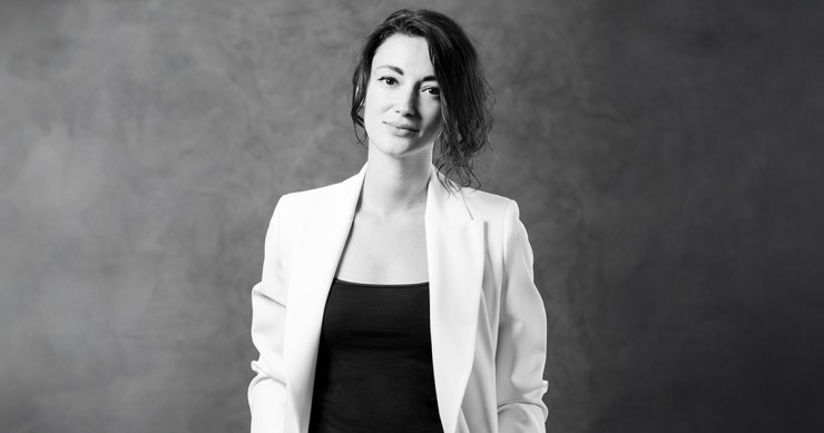 Successioni e donazioni 2025