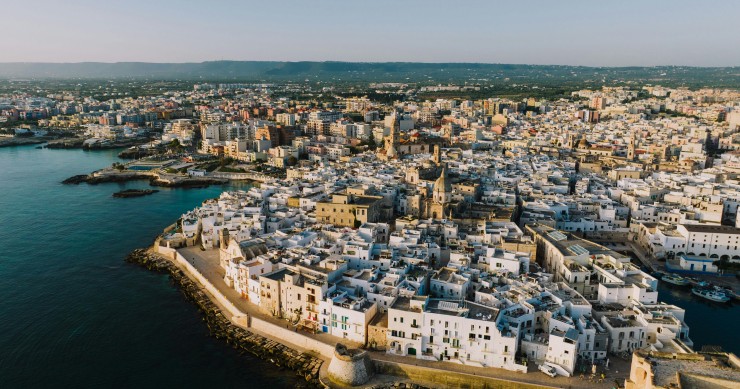 perche monopoli si chiama cosi