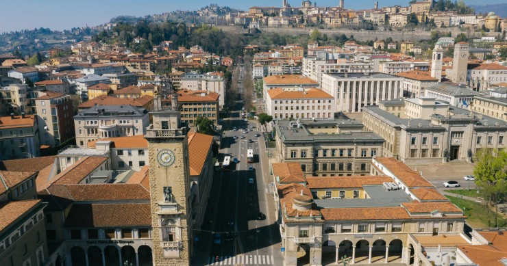 vendere casa a bergamo