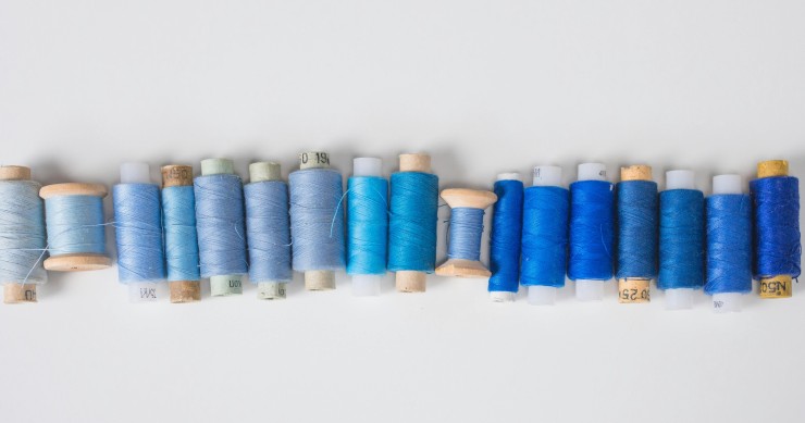 colori freddi quali sono