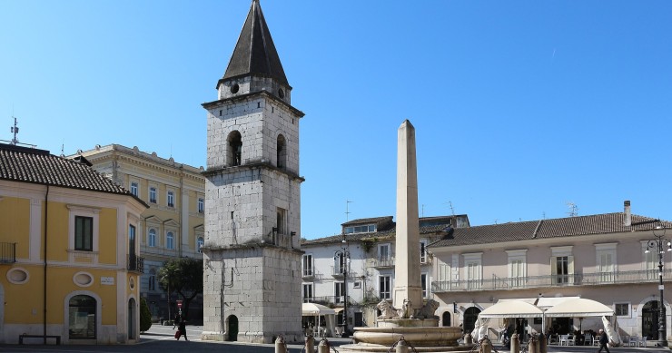 come vendere casa a benevento