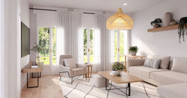 quadrilocale vicolo trialto treviso