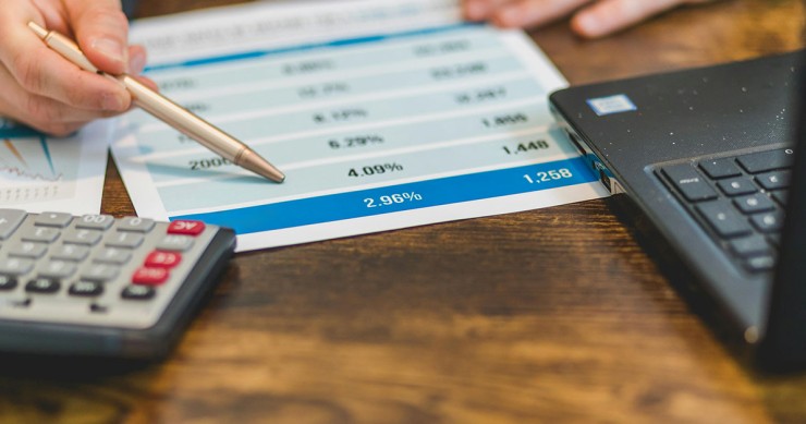 Rimborso interessi passivi sul mutuo