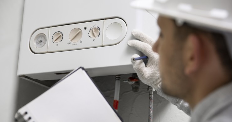 meglio scaldabagno elettrico istantaneo o ad accumulo