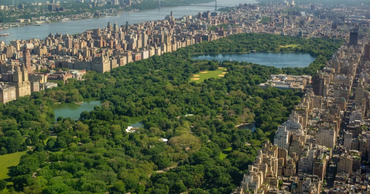 Comprar casa en Estados Unidos desde España