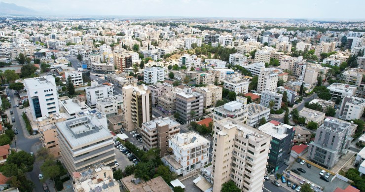 nicosia