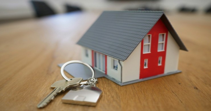 Chi può usare le agevolazioni sulla prima casa under 36 nel 2025