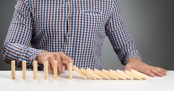 I problemi dei condomini morosi