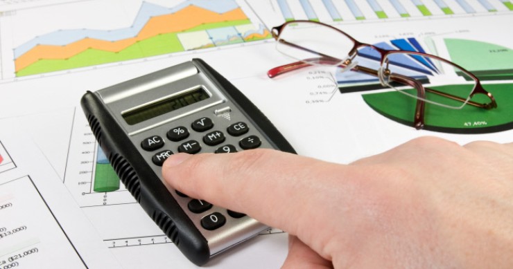 compravendite residenziali 2024