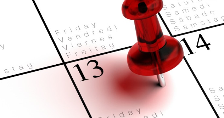 calendario pagamenti Inps