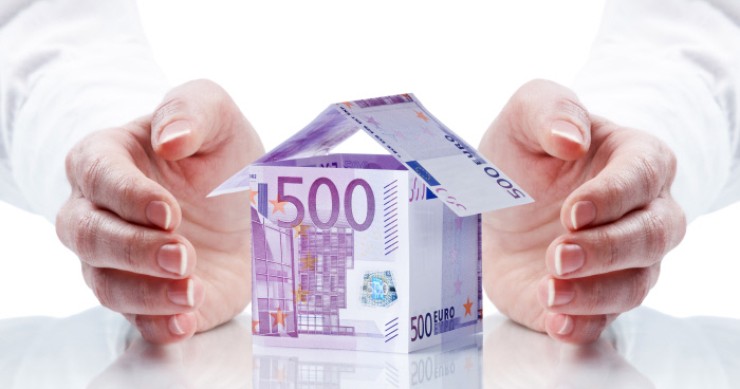 aste immobiliari
