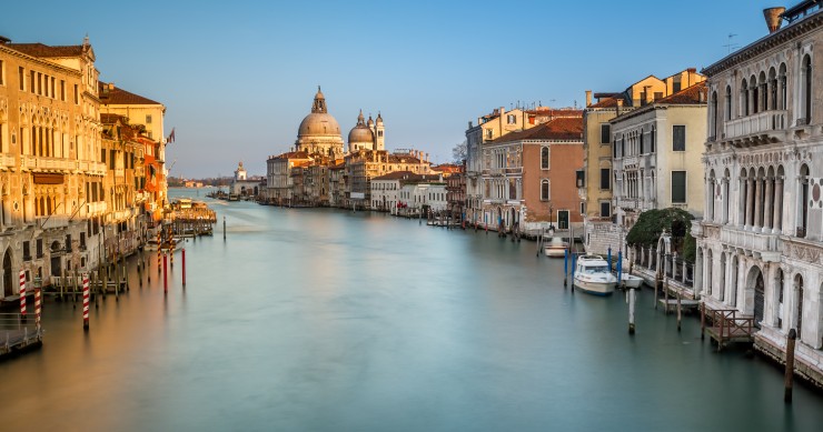 Venezia