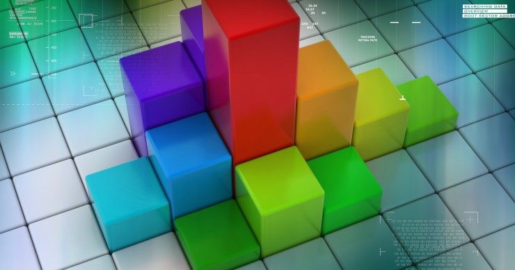 Andamento dei prezzi delle case