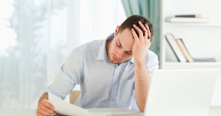 Lettere di compliance dell’Agenzia delle Entrate