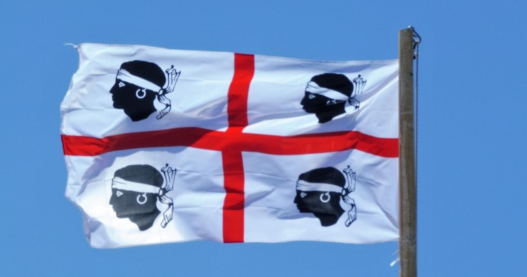 sa die de sa sardigna