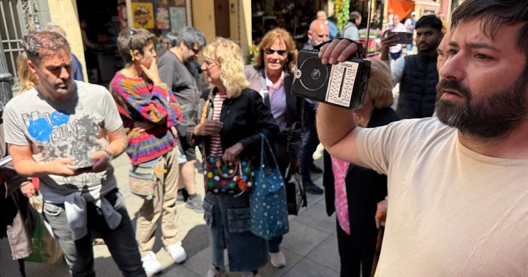 blackout spagna e portogallo