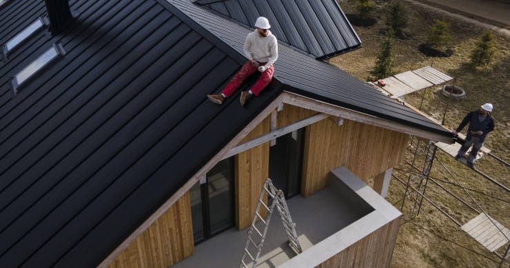 Quanto si spende per la coibentazione