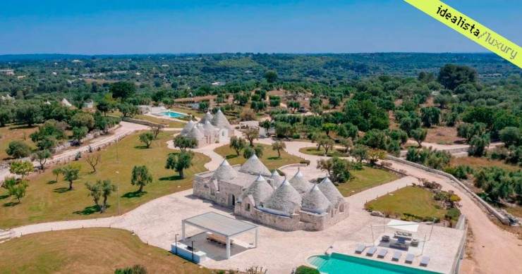 Puglia