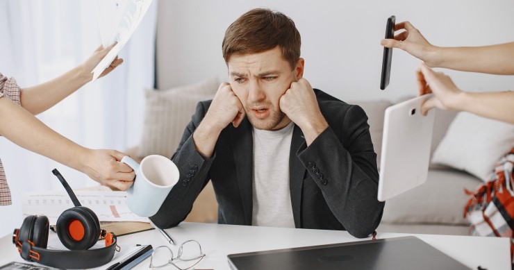 come sfrattare un inquilino extraeuropeo moroso