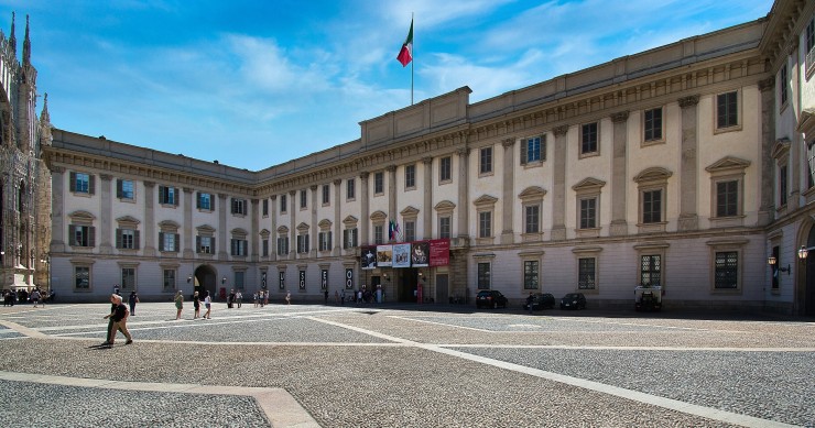 cosa fare a milano a maggio 2025