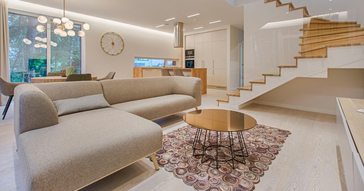 divano chaise longue