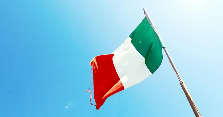 frasi buon 25 aprile