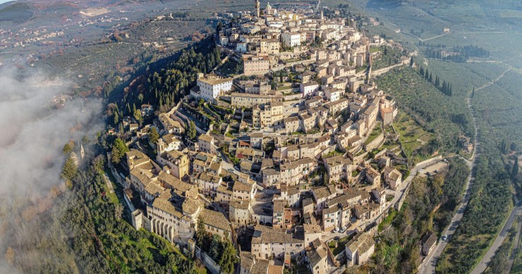 curiosita su san marino