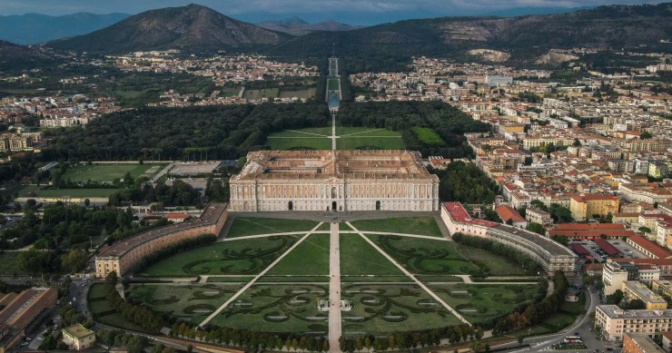 come vendere casa a caserta velocemente